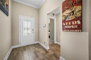 14 Lumber Jack Trl, Palm Coast, FL 32137 - Photo 8