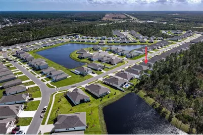14 Lumber Jack Trail, Palm Coast, FL 32137 - Photo 36