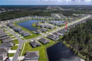 14 Lumber Jack Trl, Palm Coast, FL 32137 - Photo 36