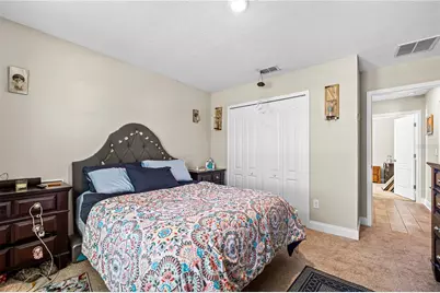 14 Lumber Jack Trail, Palm Coast, FL 32137 - Photo 22