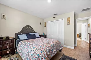 14 Lumber Jack Trl, Palm Coast, FL 32137 - Photo 22