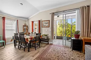 14 Lumber Jack Trl, Palm Coast, FL 32137 - Photo 14