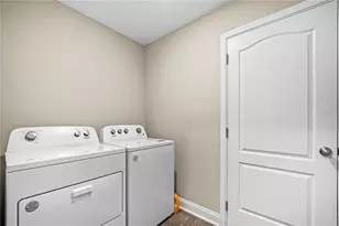 14 Lumber Jack Trl, Palm Coast, FL 32137 - Photo 30