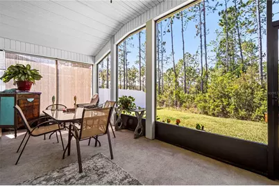 14 Lumber Jack Trail, Palm Coast, FL 32137 - Photo 6