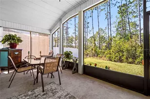 14 Lumber Jack Trl, Palm Coast, FL 32137 - Photo 6