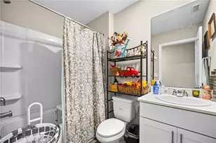 14 Lumber Jack Trl, Palm Coast, FL 32137 - Photo 28