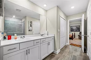 14 Lumber Jack Trl, Palm Coast, FL 32137 - Photo 20