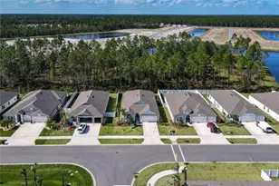 14 Lumber Jack Trl, Palm Coast, FL 32137 - Photo 34