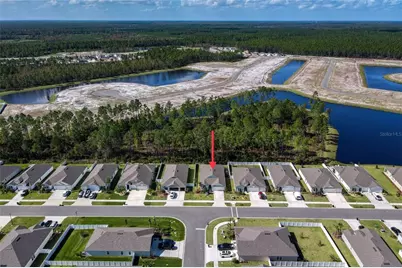 14 Lumber Jack Trail, Palm Coast, FL 32137 - Photo 32