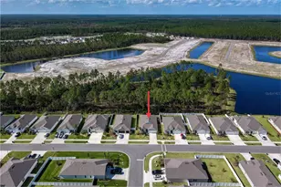 14 Lumber Jack Trl, Palm Coast, FL 32137 - Photo 32