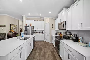 14 Lumber Jack Trl, Palm Coast, FL 32137 - Photo 12