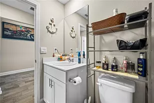 14 Lumber Jack Trl, Palm Coast, FL 32137 - Photo 24