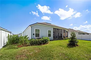 14 Lumber Jack Trl, Palm Coast, FL 32137 - Photo 4