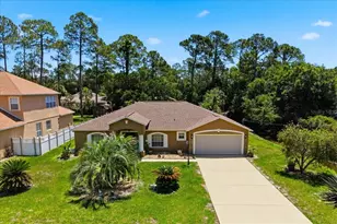 34 Brewster Ln, Palm Coast, FL 32137 - Photo 1