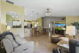 34 Brewster Ln, Palm Coast, FL 32137 - Photo 10