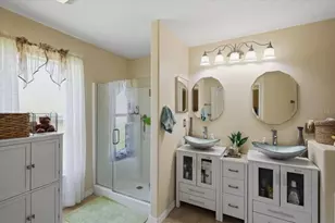 34 Brewster Ln, Palm Coast, FL 32137 - Photo 22