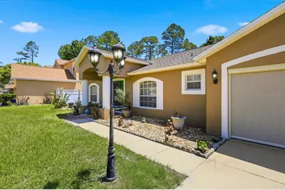 34 Brewster Lane, Palm Coast, FL 32137 - Photo 4