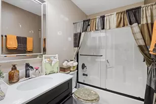 34 Brewster Ln, Palm Coast, FL 32137 - Photo 26