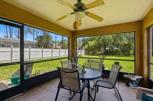 34 Brewster Ln, Palm Coast, FL 32137 - Photo 32