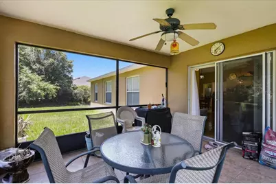 34 Brewster Lane, Palm Coast, FL 32137 - Photo 34