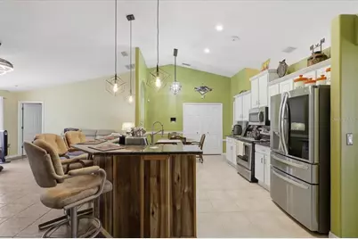 34 Brewster Lane, Palm Coast, FL 32137 - Photo 18