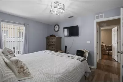 34 Brewster Lane, Palm Coast, FL 32137 - Photo 28