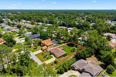 34 Brewster Lane, Palm Coast, FL 32137 - Photo 2