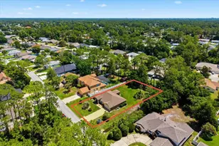 34 Brewster Ln, Palm Coast, FL 32137 - Photo 2