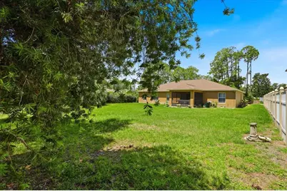 34 Brewster Lane, Palm Coast, FL 32137 - Photo 36
