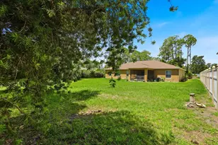 34 Brewster Ln, Palm Coast, FL 32137 - Photo 36