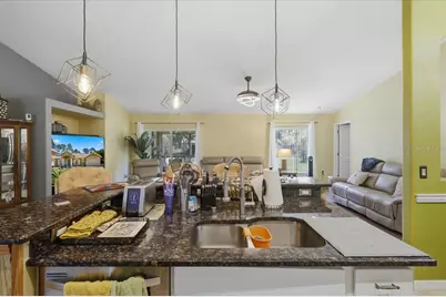 34 Brewster Lane, Palm Coast, FL 32137 - Photo 14