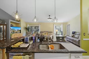 34 Brewster Ln, Palm Coast, FL 32137 - Photo 14
