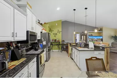 34 Brewster Lane, Palm Coast, FL 32137 - Photo 12