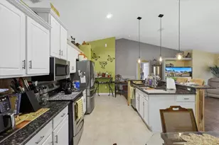 34 Brewster Ln, Palm Coast, FL 32137 - Photo 12