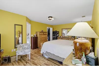 34 Brewster Lane, Palm Coast, FL 32137 - Photo 20
