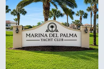 1 Menorca Way, Palm Coast, FL 32137 - Photo 1