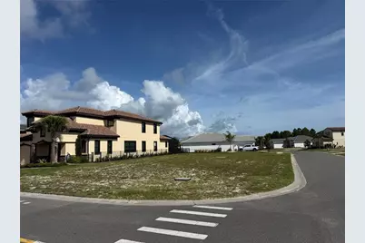 1 Menorca Way, Palm Coast, FL 32137 - Photo 4