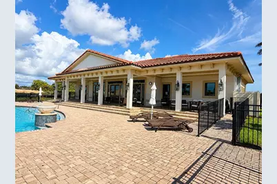 1 Menorca Way, Palm Coast, FL 32137 - Photo 8