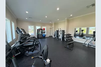 1 Menorca Way, Palm Coast, FL 32137 - Photo 18
