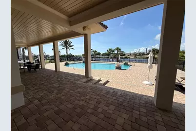 1 Menorca Way, Palm Coast, FL 32137 - Photo 20
