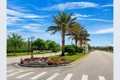 1 Menorca Way, Palm Coast, FL 32137 - Photo 2