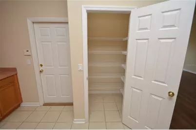 22 Ulster Court, Palm Coast, FL 32164 - Photo 18
