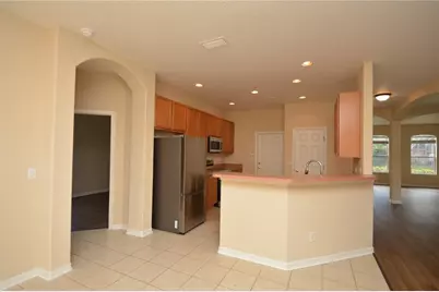 22 Ulster Court, Palm Coast, FL 32164 - Photo 14