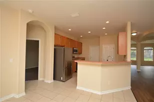 22 Ulster Ct, Palm Coast, FL 32164 - Photo 14