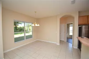 22 Ulster Ct, Palm Coast, FL 32164 - Photo 20