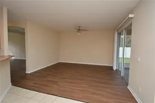22 Ulster Ct, Palm Coast, FL 32164 - Photo 8