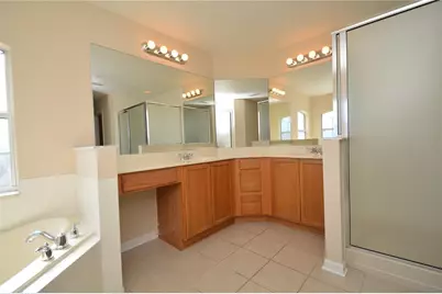 22 Ulster Court, Palm Coast, FL 32164 - Photo 42