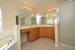 22 Ulster Ct, Palm Coast, FL 32164 - Photo 42