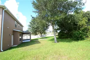22 Ulster Ct, Palm Coast, FL 32164 - Photo 54