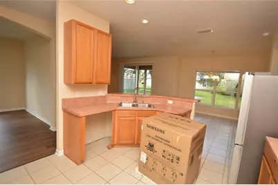 22 Ulster Court, Palm Coast, FL 32164 - Photo 16